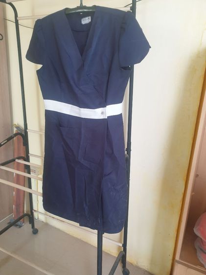 ขายเหมา 150ตัวราคา1000เสื้อผ้ามือสอง1 รูปที่ 13