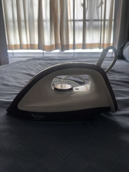 เตารีด Tefal FS 2622 รูปที่ 2