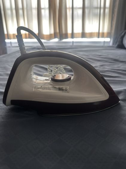 เตารีด Tefal FS 2622