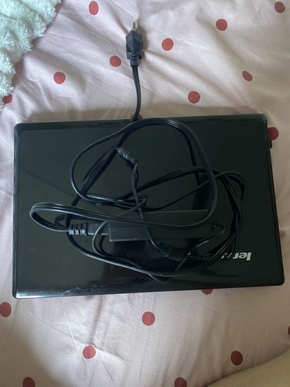 Lenovo IdeaPad G480 รูปที่ 3