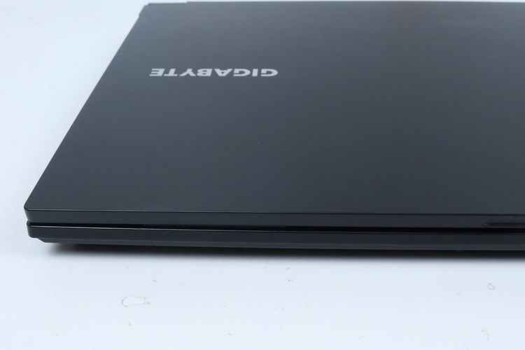 GIGABYTE G5 Core i5-12450H.RTX4050 RAM16.512GB รูปที่ 7