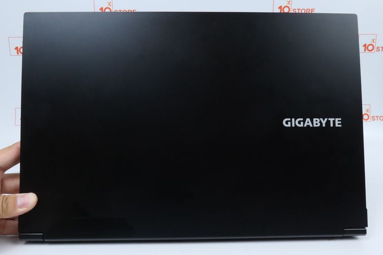 GIGABYTE G5 Core i5-12450H.RTX4050 RAM16.512GB รูปที่ 11