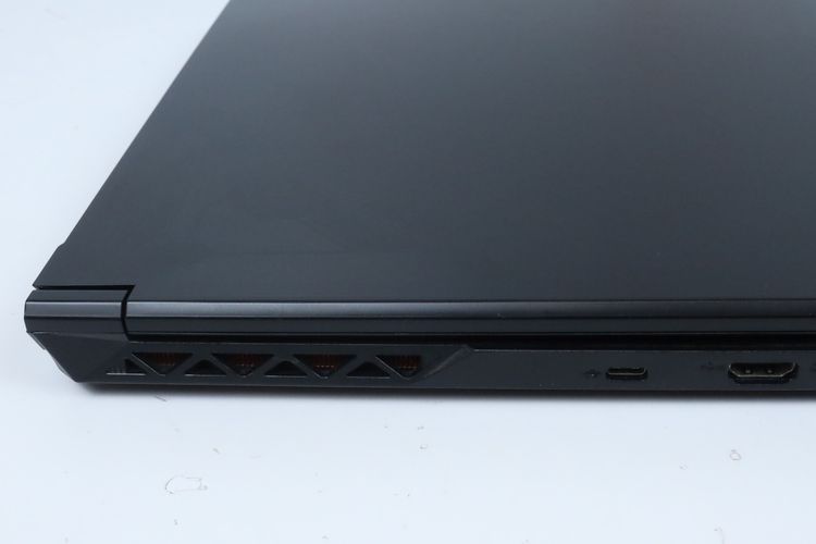 GIGABYTE G5 Core i5-12450H.RTX4050 RAM16.512GB รูปที่ 9