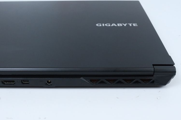 GIGABYTE G5 Core i5-12450H.RTX4050 RAM16.512GB รูปที่ 10