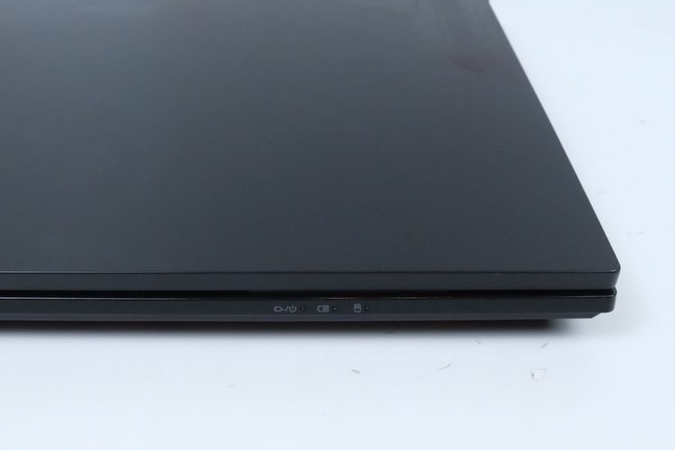 GIGABYTE G5 Core i5-12450H.RTX4050 RAM16.512GB รูปที่ 8