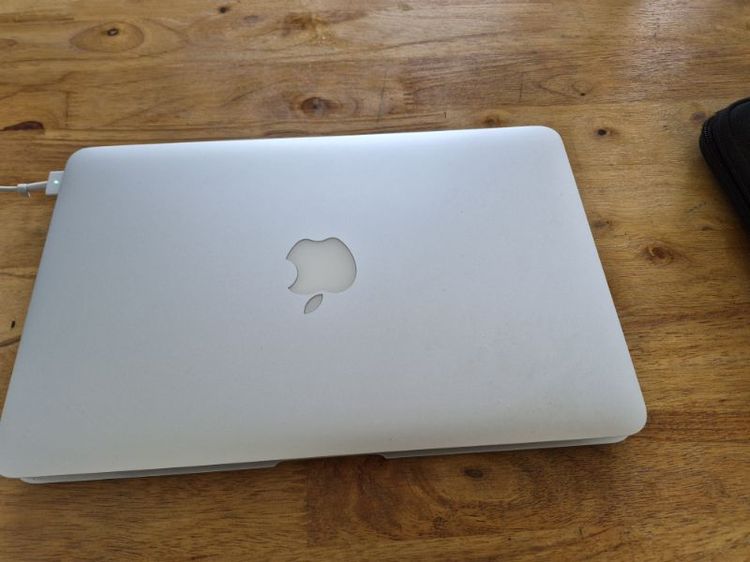 Macbook Air 2013 รูปที่ 3