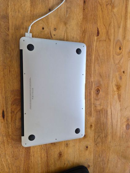 Macbook Air 2013 รูปที่ 4