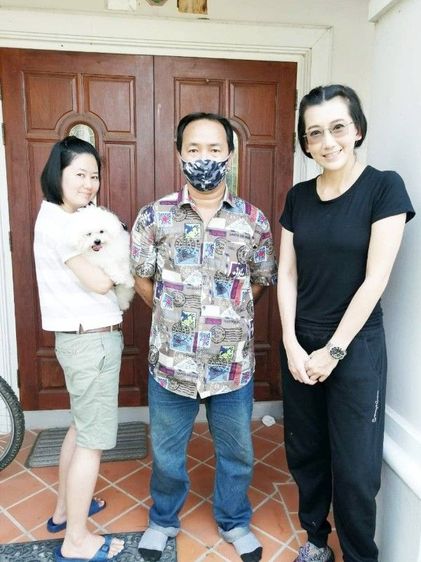 รับจับสุนัขผสมพันธุ์ทุกสายพันธุ์ +1000 รูปที่ 4