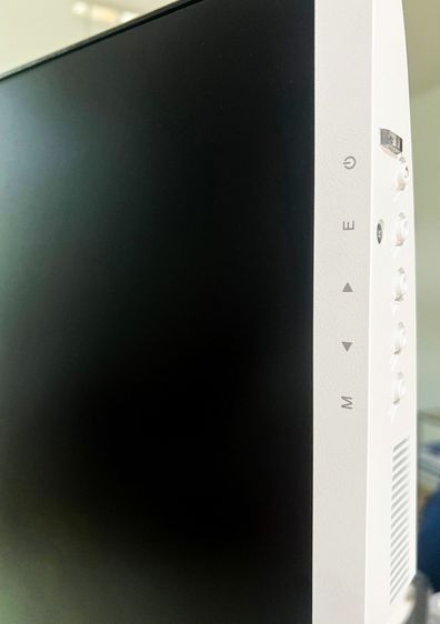 จอมอนิเตอร์ MSI Modern MD241PW (IPS 75Hz USB-C) รูปที่ 7