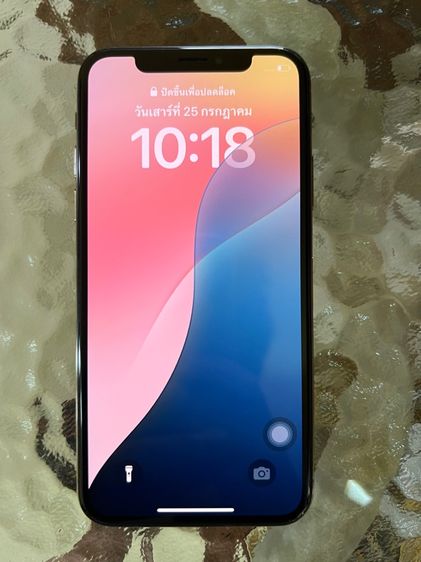 64 GB iPhone XS 64gb