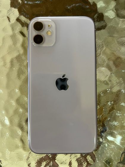 iPhone 11 64gb รูปที่ 5