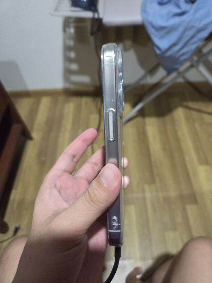 iPhone 15Pro