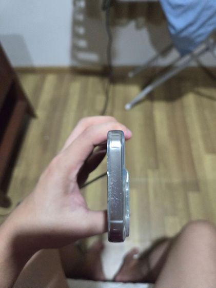 iPhone 15Pro รูปที่ 3