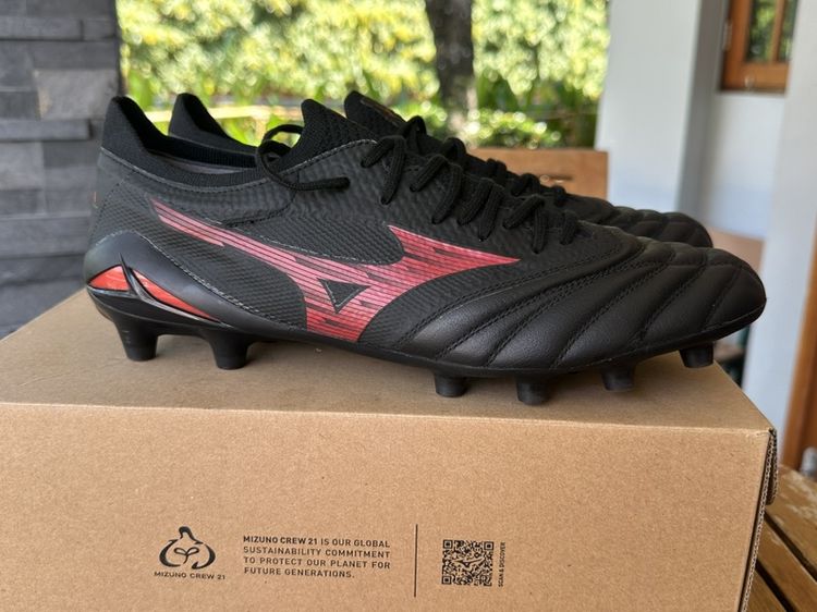 Mizuno NeoIV Beta Elite รูปที่ 13