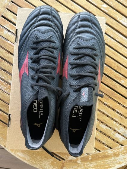 Mizuno NeoIV Beta Elite รูปที่ 8