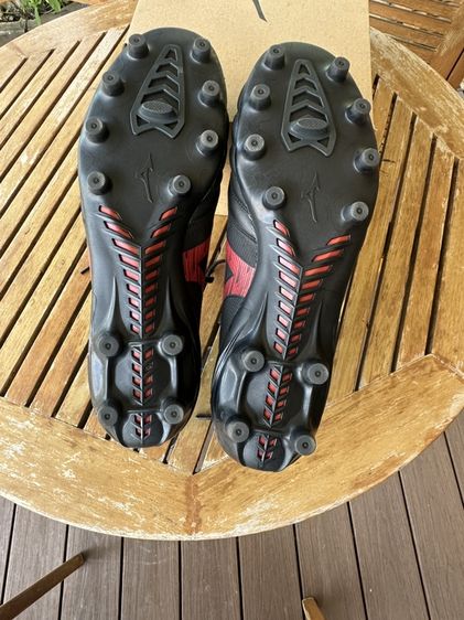 Mizuno NeoIV Beta Elite รูปที่ 5