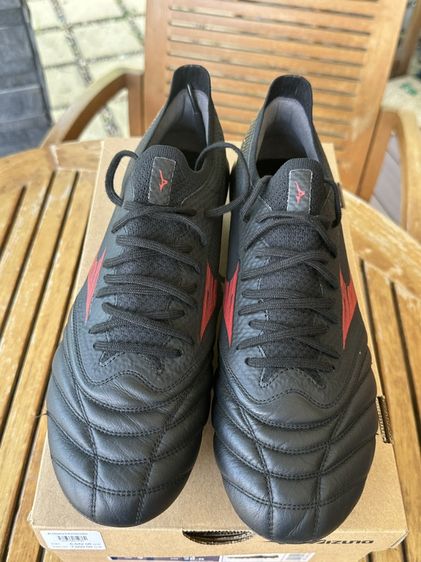 Mizuno NeoIV Beta Elite รูปที่ 14