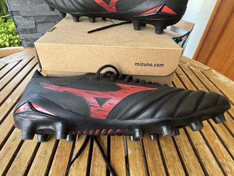 Mizuno NeoIV Beta Elite รูปที่ 3