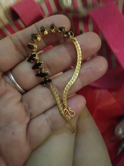 อื่นๆ สร้อยคอมุข. สร้อยข้อมือ
