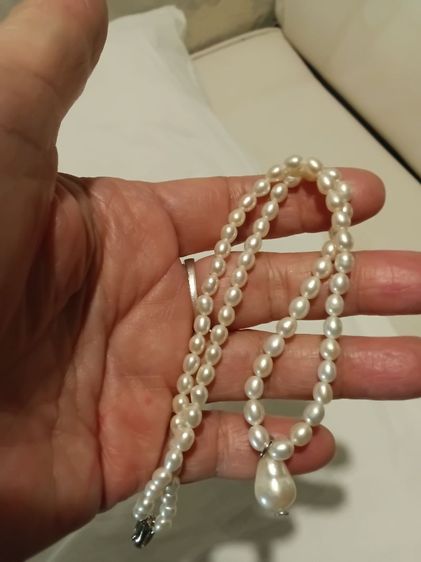 สร้อยคอมุข. สร้อยข้อมือ รูปที่ 8