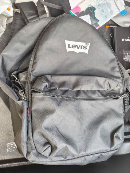 กระเป๋าสะพาย Levi's มือ1 