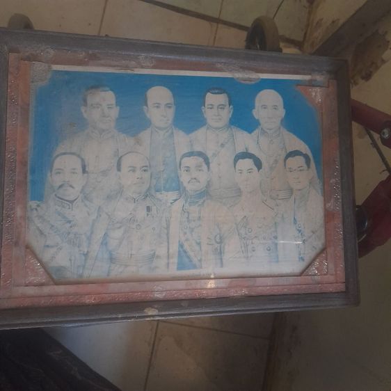 รปูในหลวง9รัชกาล รูปที่ 3