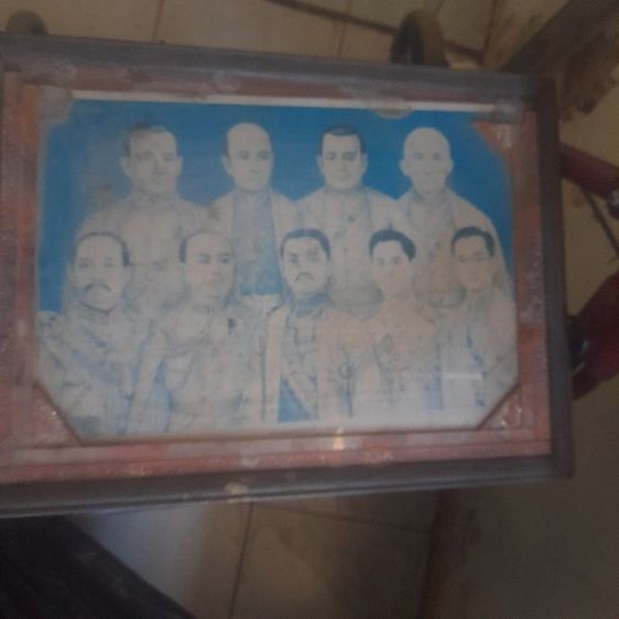 รปูในหลวง9รัชกาล รูปที่ 2
