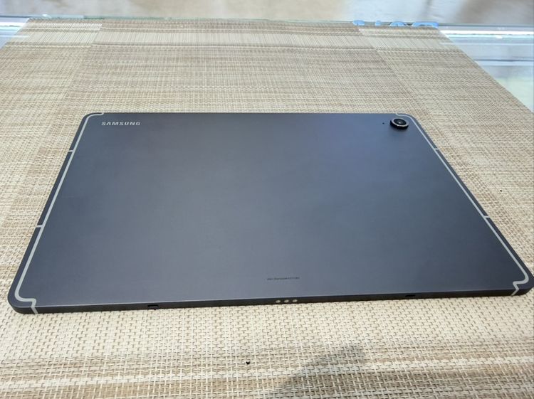 Samsung TAB S10FE โทรได้ขายพร้อมปากกา รูปที่ 5