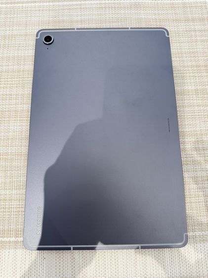 128 GB Samsung TAB S10FE โทรได้ขายพร้อมปากกา
