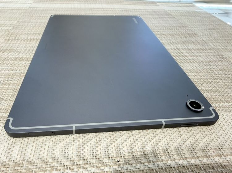 Samsung TAB S10FE โทรได้ขายพร้อมปากกา รูปที่ 4