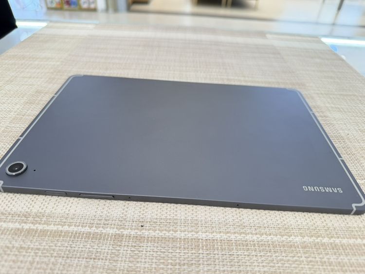 Samsung TAB S10FE โทรได้ขายพร้อมปากกา รูปที่ 3
