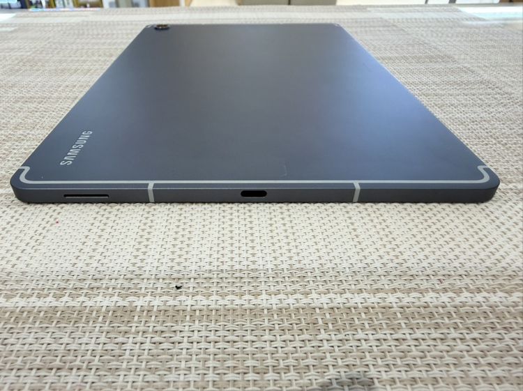 Samsung TAB S10FE โทรได้ขายพร้อมปากกา รูปที่ 2