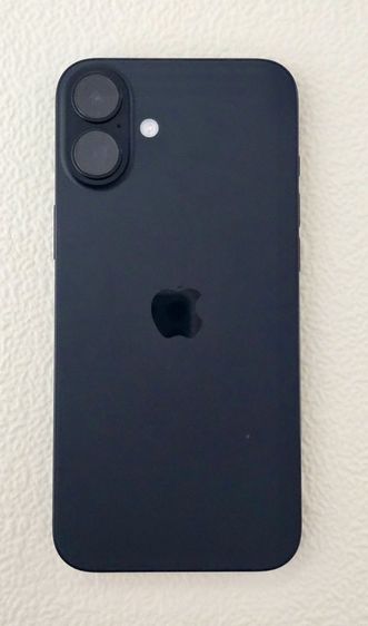 ขาย Iphone 16 plus 128G สภาพนางฟ้า รูปที่ 3
