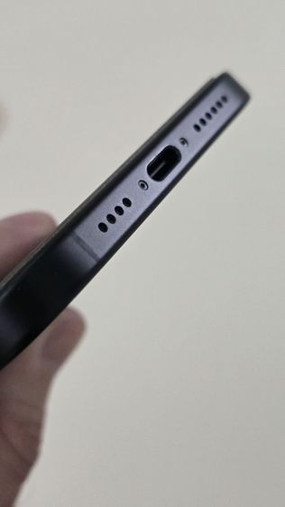 ขาย Iphone 16 plus 128G สภาพนางฟ้า รูปที่ 7