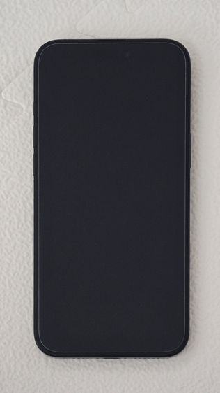 ขาย Iphone 16 plus 128G สภาพนางฟ้า รูปที่ 2