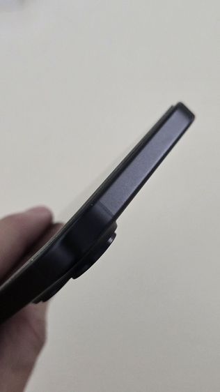 ขาย Iphone 16 plus 128G สภาพนางฟ้า รูปที่ 4