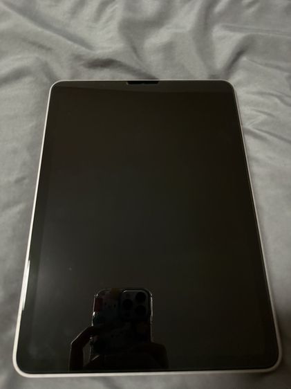 Apple 256 GB ขาย iPad air 5