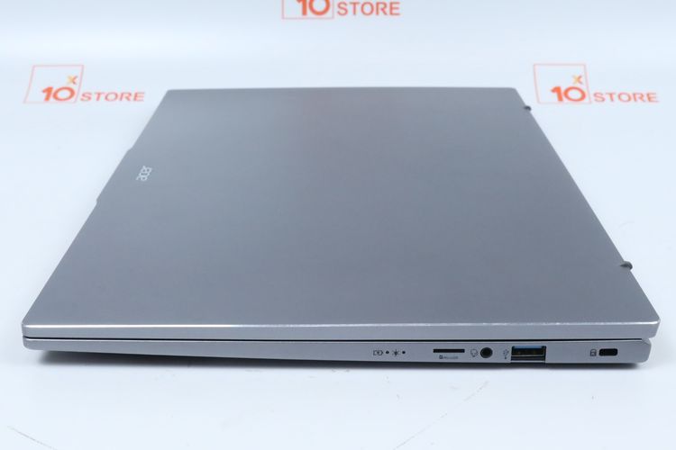 ACER SWIFT GO 16 Core Ultra 5 125H RAM32.1TB  รูปที่ 5