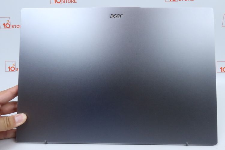 ACER SWIFT GO 16 Core Ultra 5 125H RAM32.1TB  รูปที่ 15
