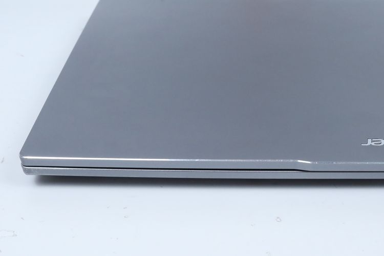 ACER SWIFT GO 16 Core Ultra 5 125H RAM32.1TB  รูปที่ 7