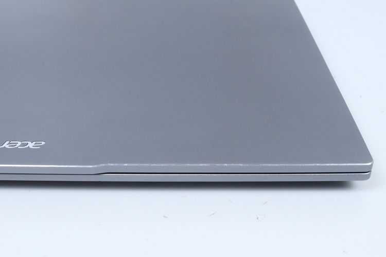 ACER SWIFT GO 16 Core Ultra 5 125H RAM32.1TB  รูปที่ 8