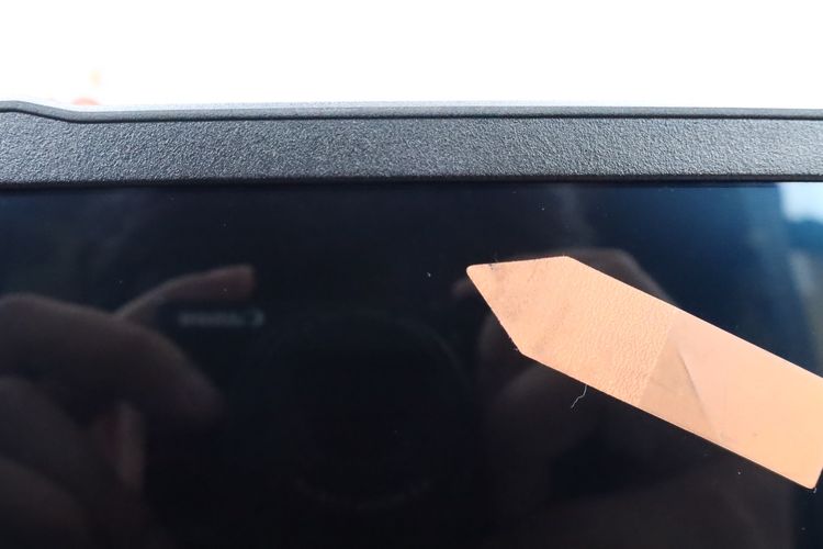 ACER SWIFT GO 16 Core Ultra 5 125H RAM32.1TB  รูปที่ 3