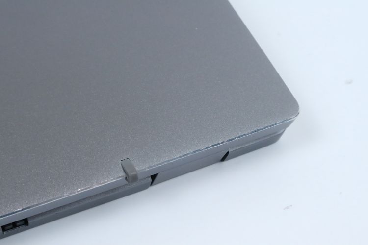 ACER SWIFT GO 16 Core Ultra 5 125H RAM32.1TB  รูปที่ 11
