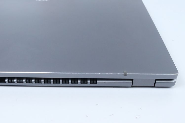 ACER SWIFT GO 16 Core Ultra 5 125H RAM32.1TB  รูปที่ 10