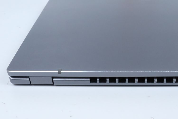 ACER SWIFT GO 16 Core Ultra 5 125H RAM32.1TB  รูปที่ 9