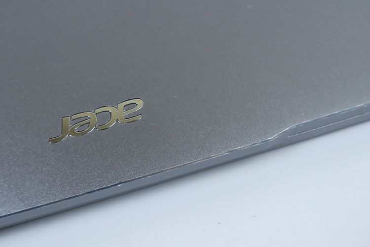 ACER SWIFT GO 16 Core Ultra 5 125H RAM32.1TB  รูปที่ 14