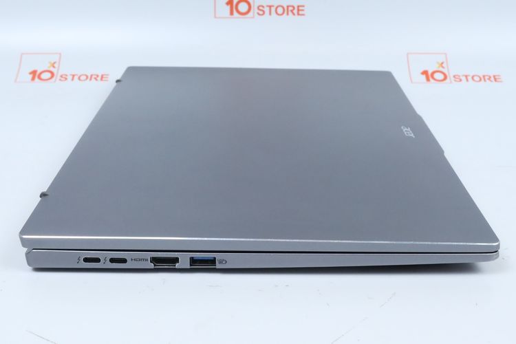 ACER SWIFT GO 16 Core Ultra 5 125H RAM32.1TB  รูปที่ 6