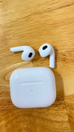 Airpods 3