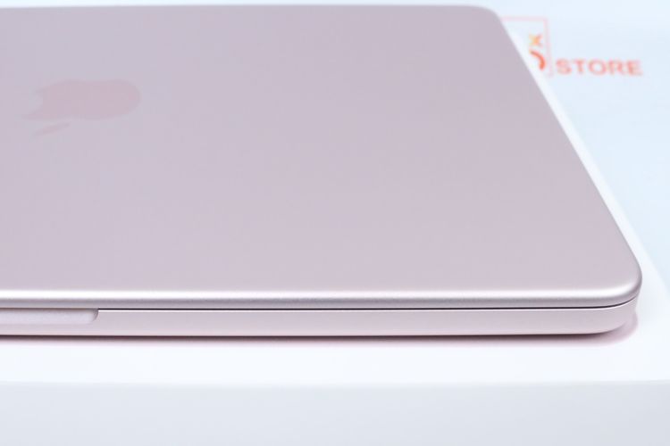 MacBook Neo 13" 8.256GB  รูปที่ 7