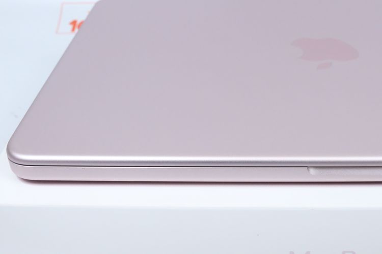 MacBook Neo 13" 8.256GB  รูปที่ 8